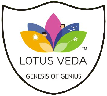 lotus-veda-international-4